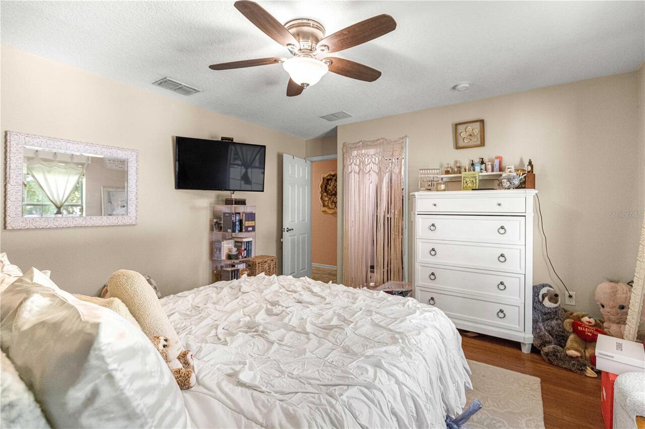Listing Photo 39