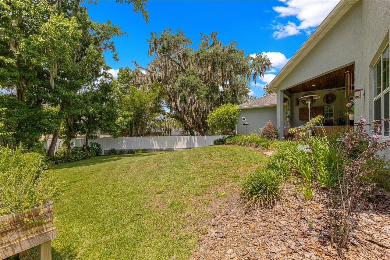 Listing Photo 56