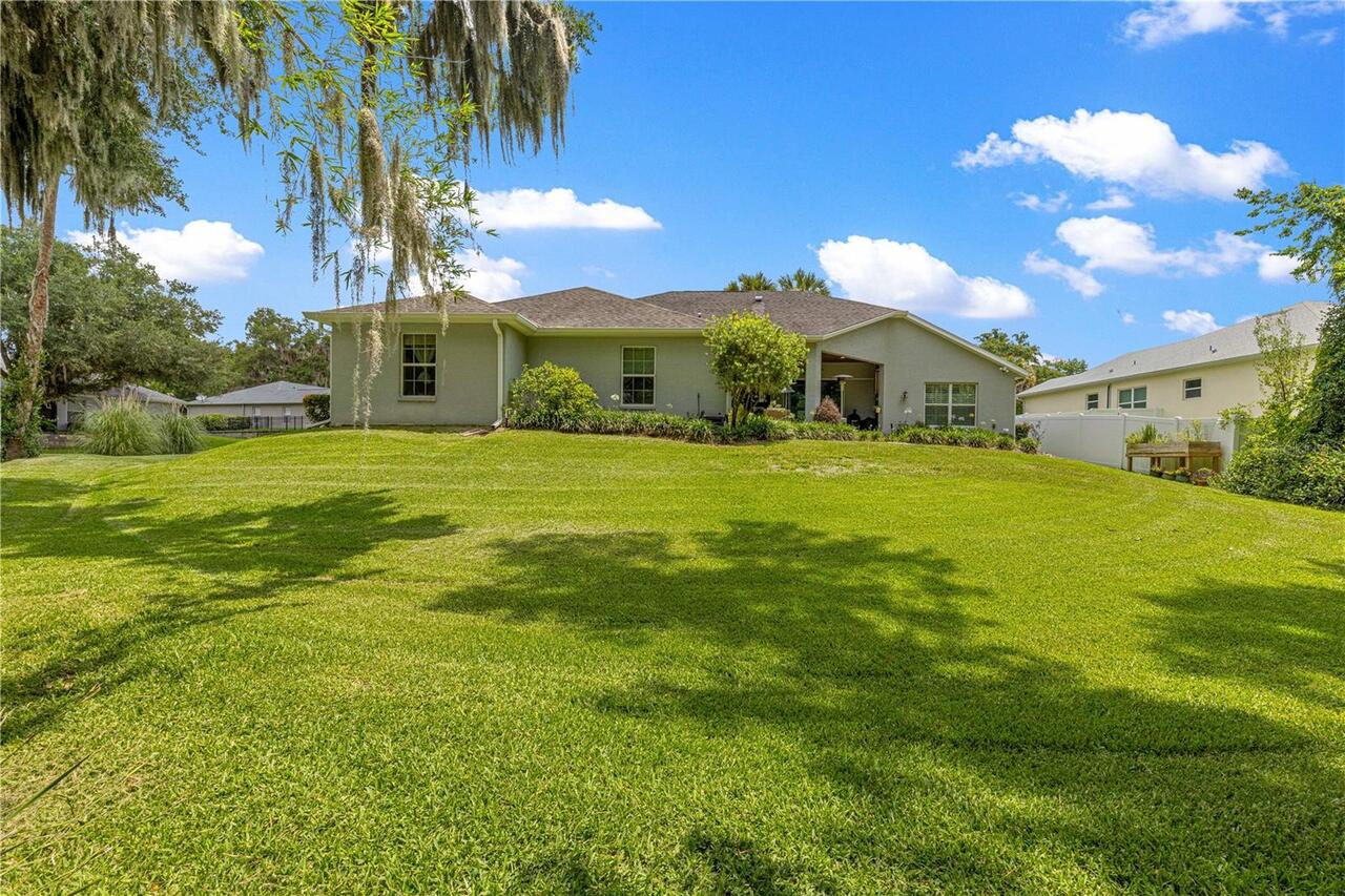 Listing Photo 58