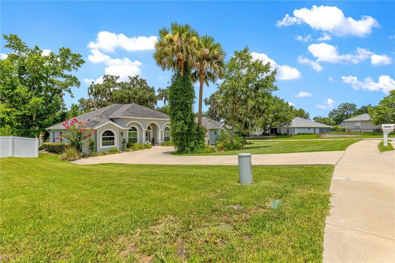 Listing Photo 61