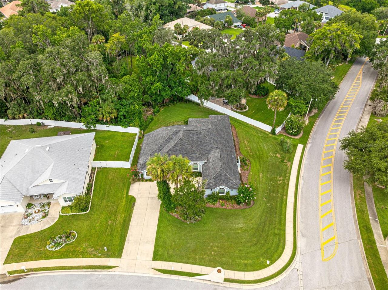 Listing Photo 62