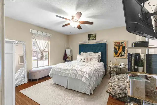 Listing Photo 38