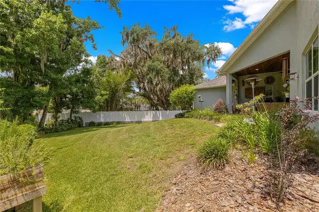 Listing Photo 56