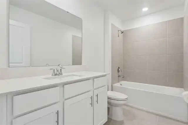 Listing Photo 23