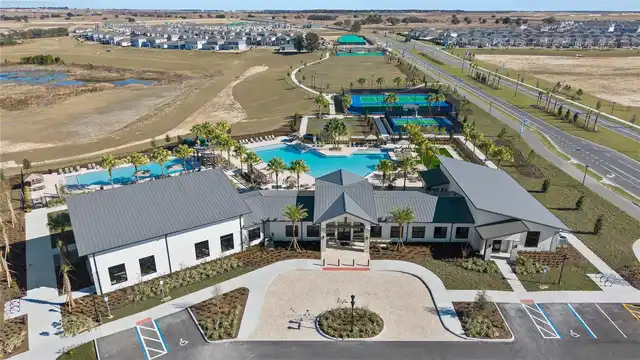 Listing Photo 81