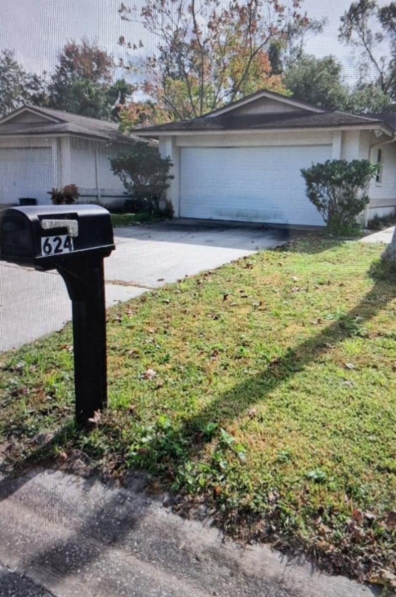 Winter Springs Real Estate