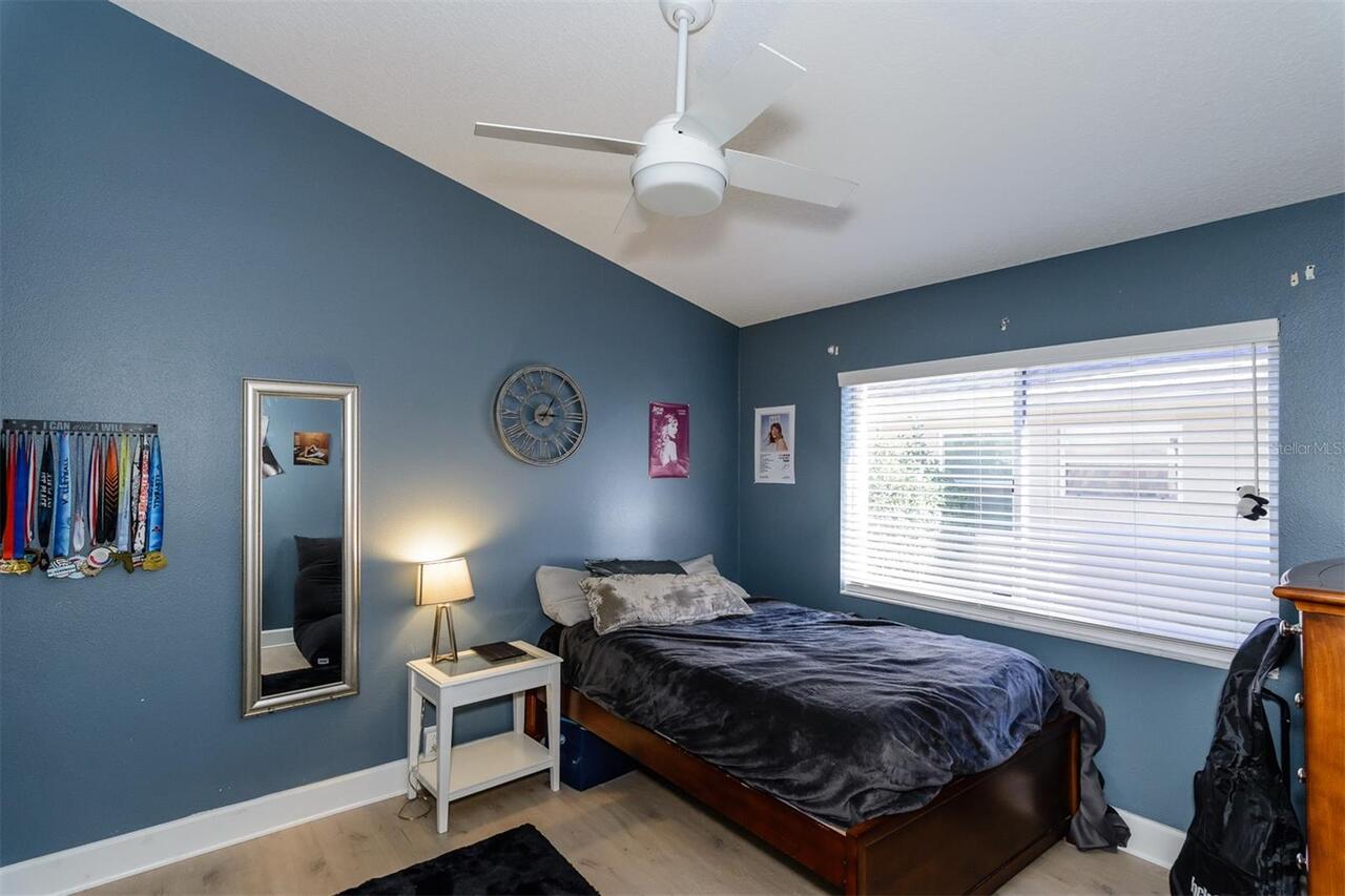 Listing Photo 27