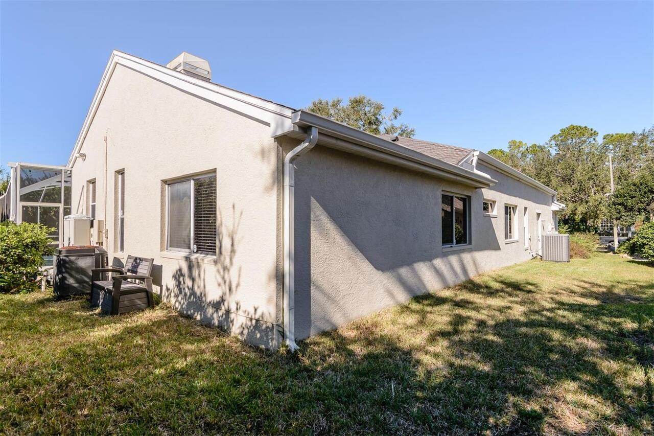 Listing Photo 43