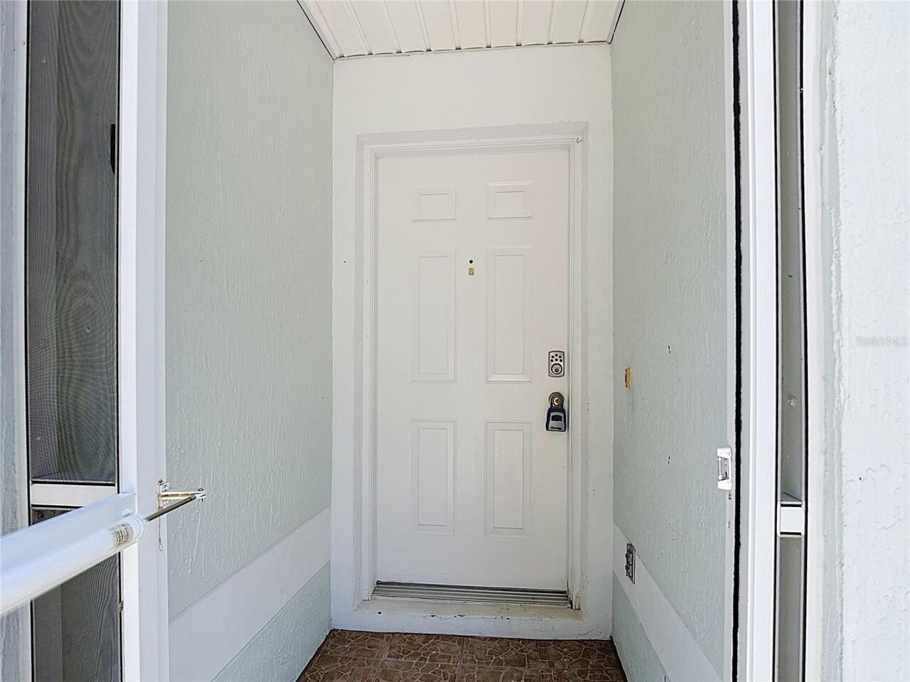 Listing Photo 7