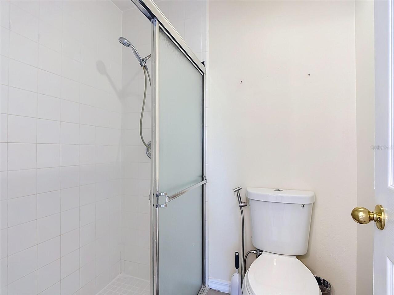 Listing Photo 24