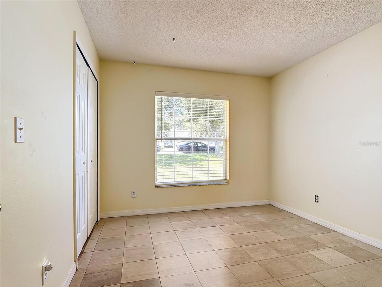 Listing Photo 26
