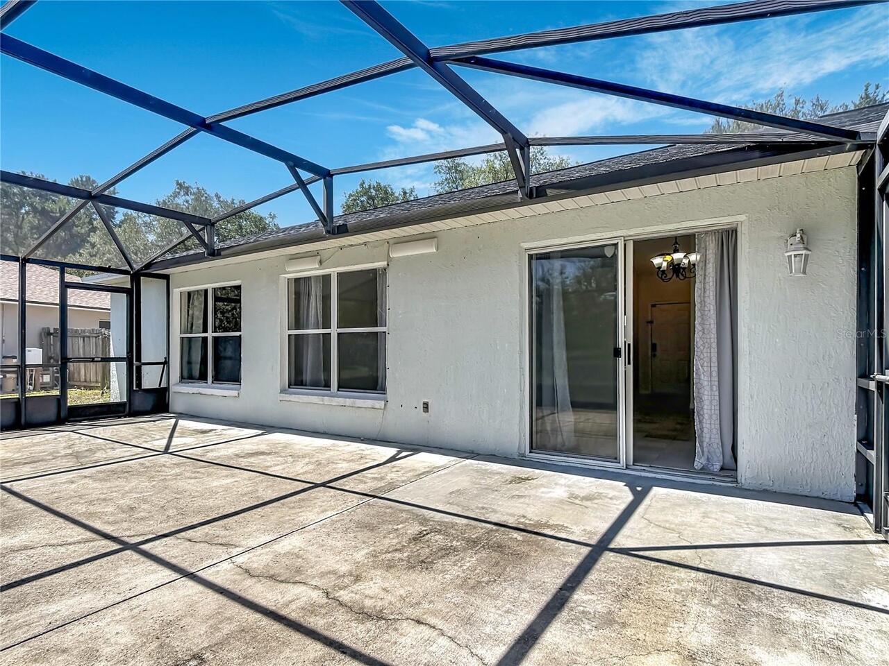 Listing Photo 38