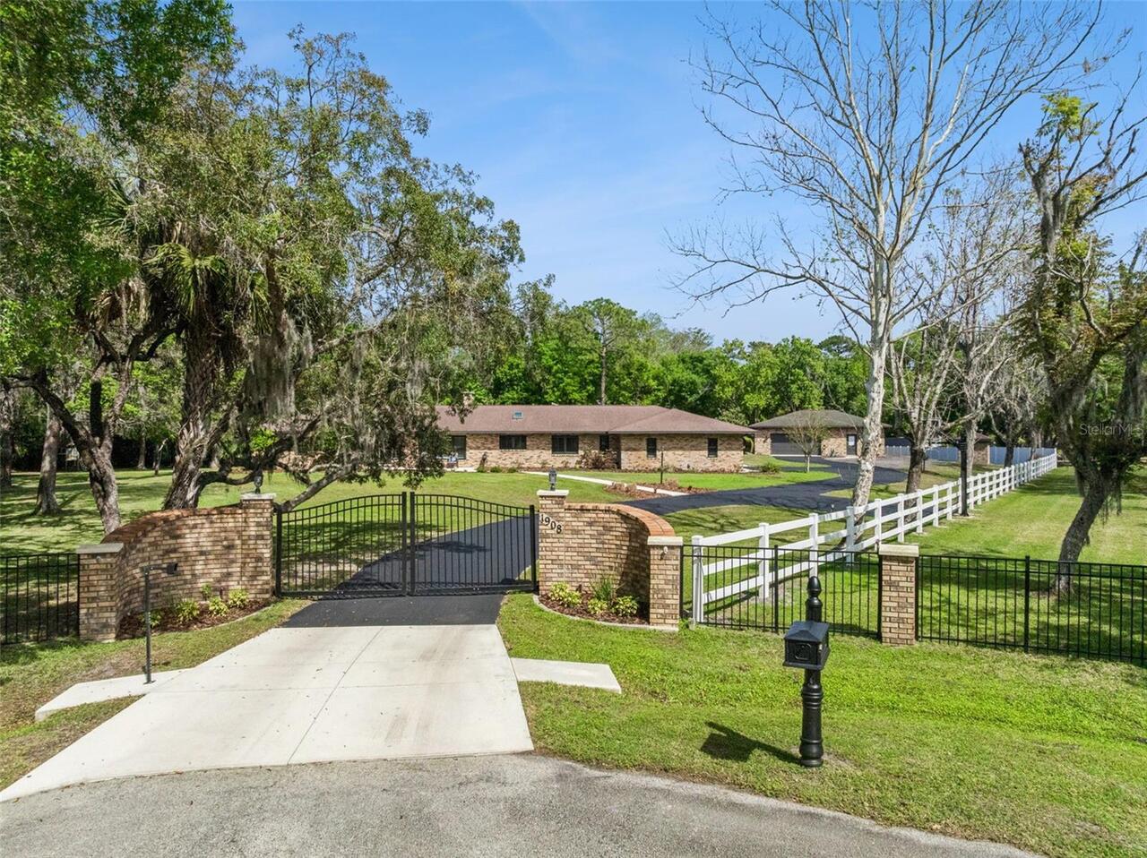 Port Orange Real Estate