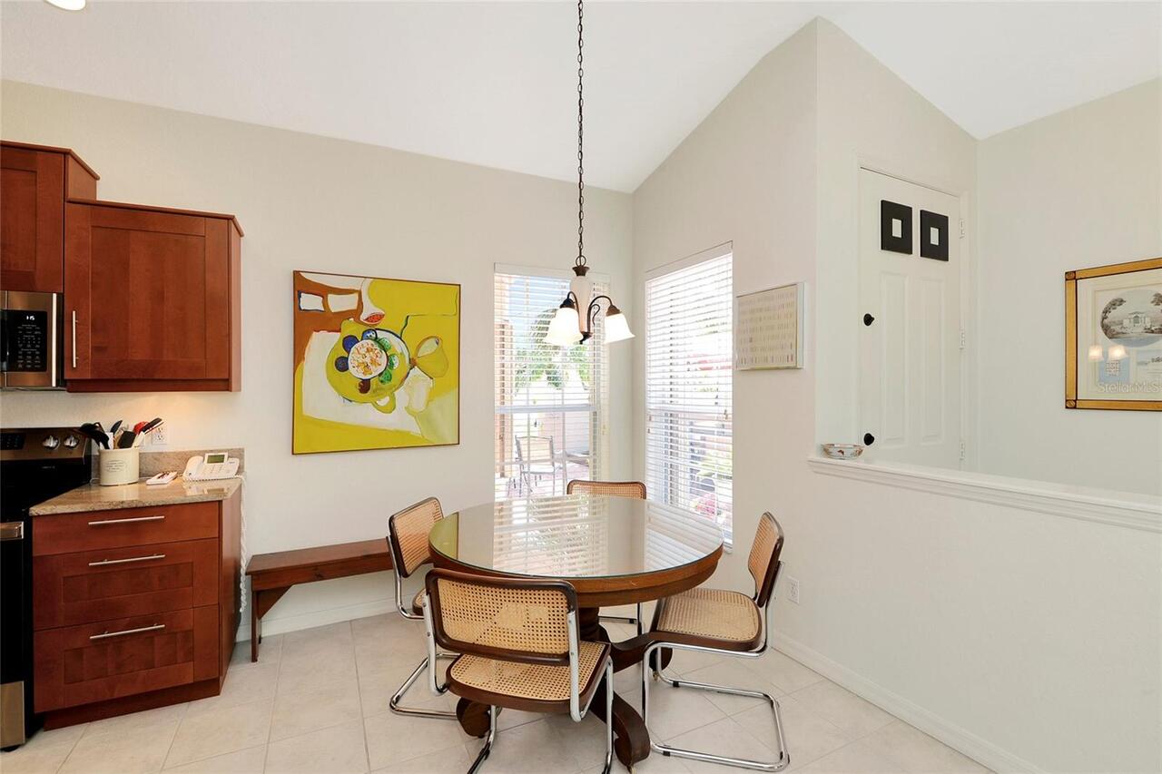 Listing Photo 7
