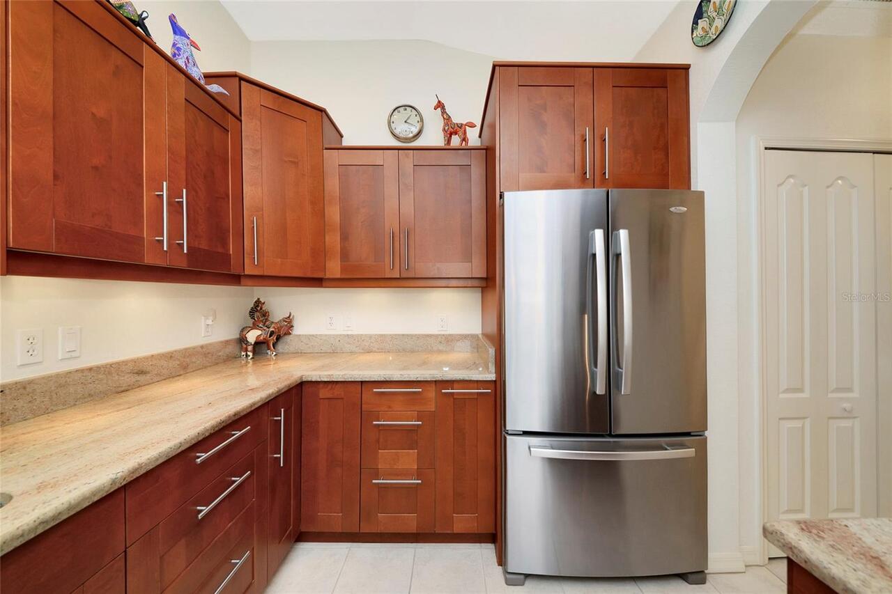 Listing Photo 16