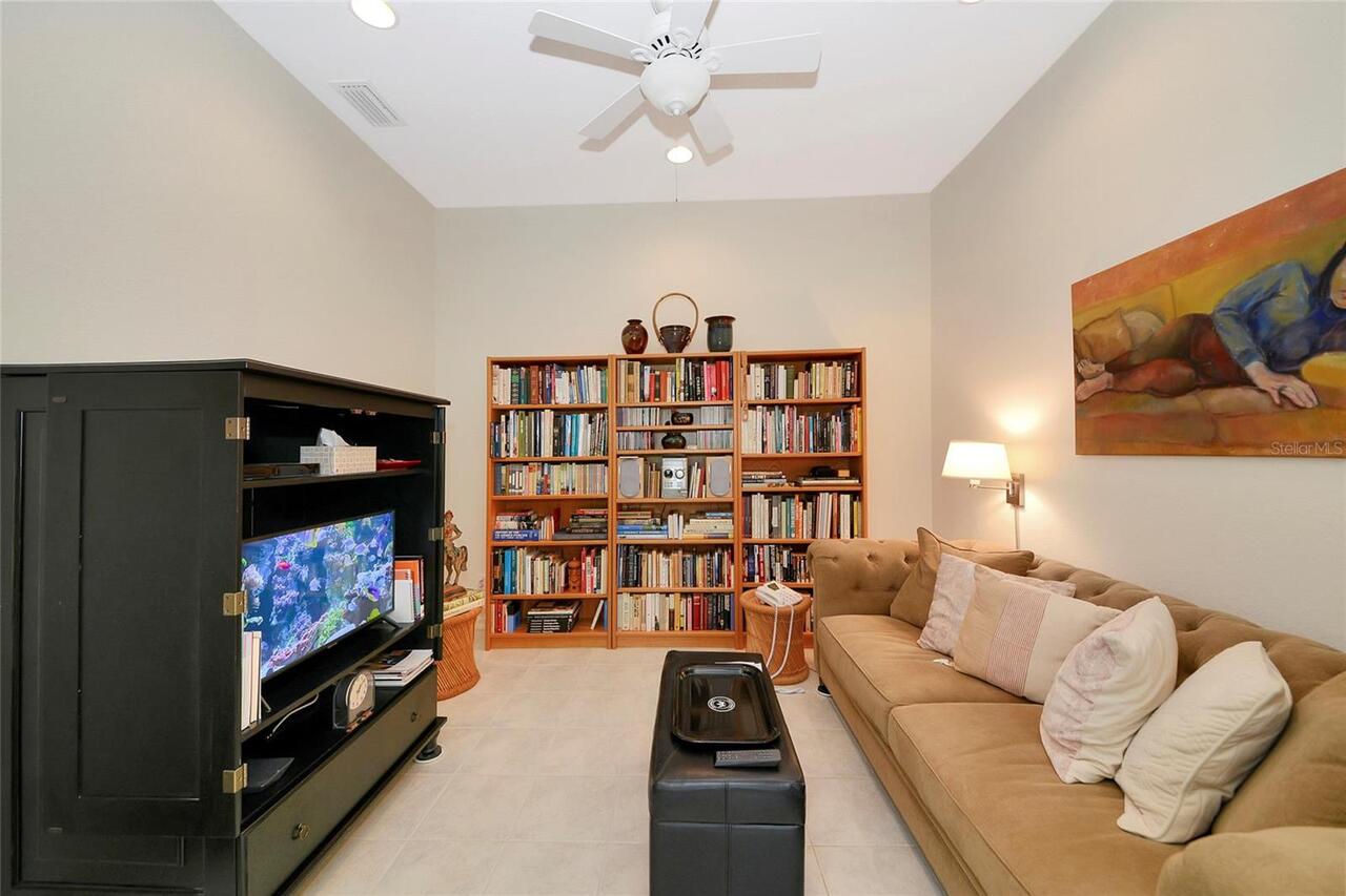 Listing Photo 20