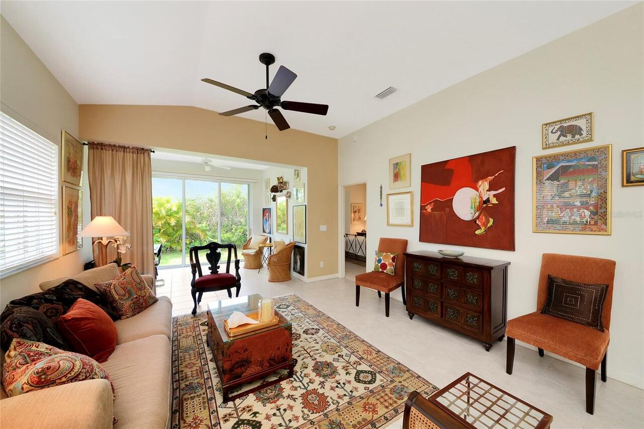 Listing Photo 26