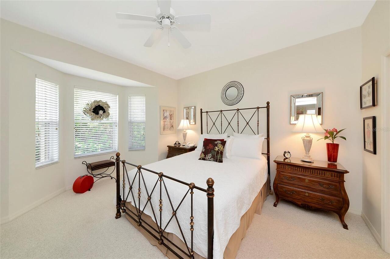 Listing Photo 29