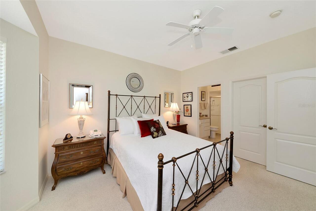 Listing Photo 31