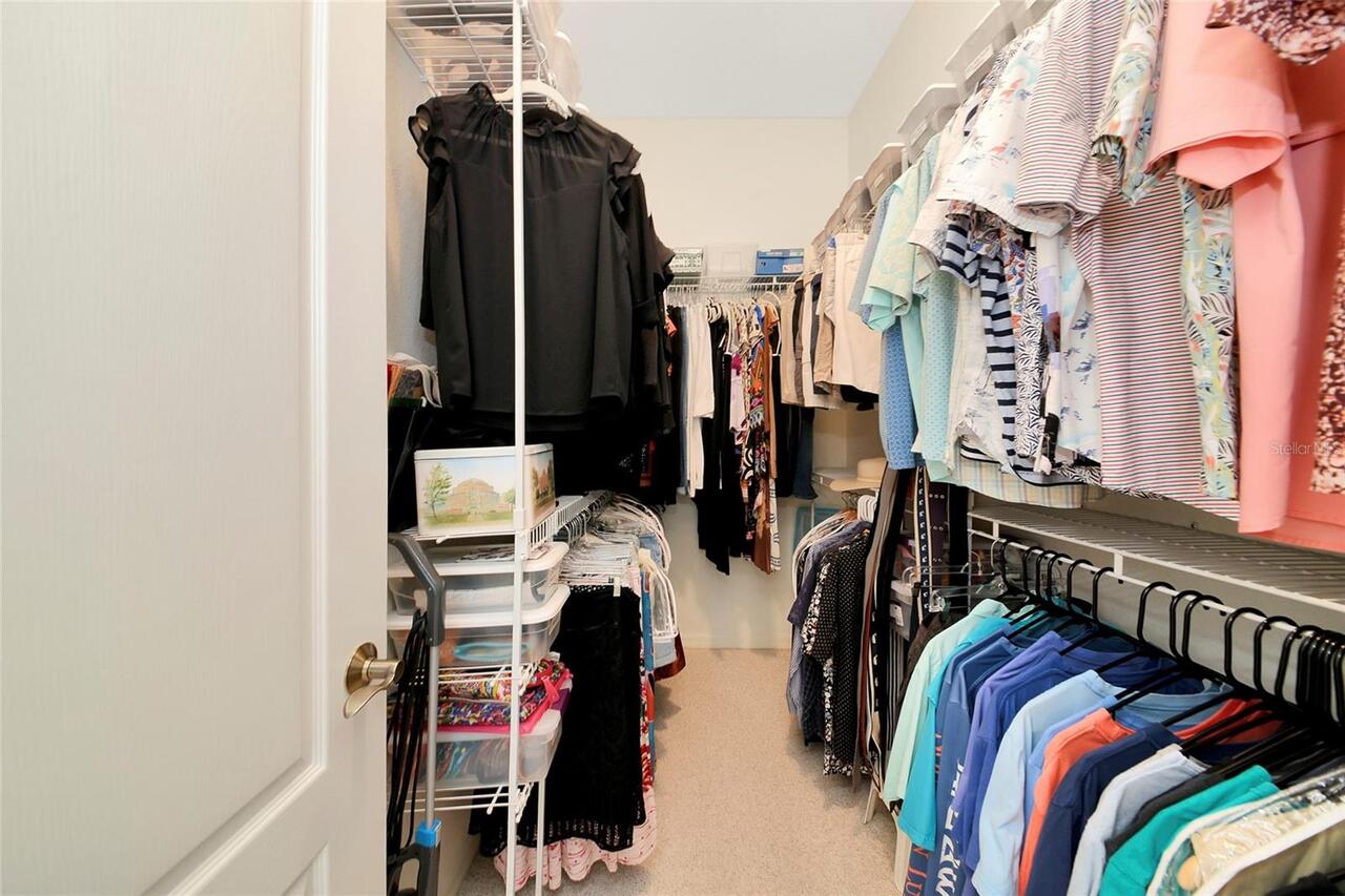Listing Photo 36