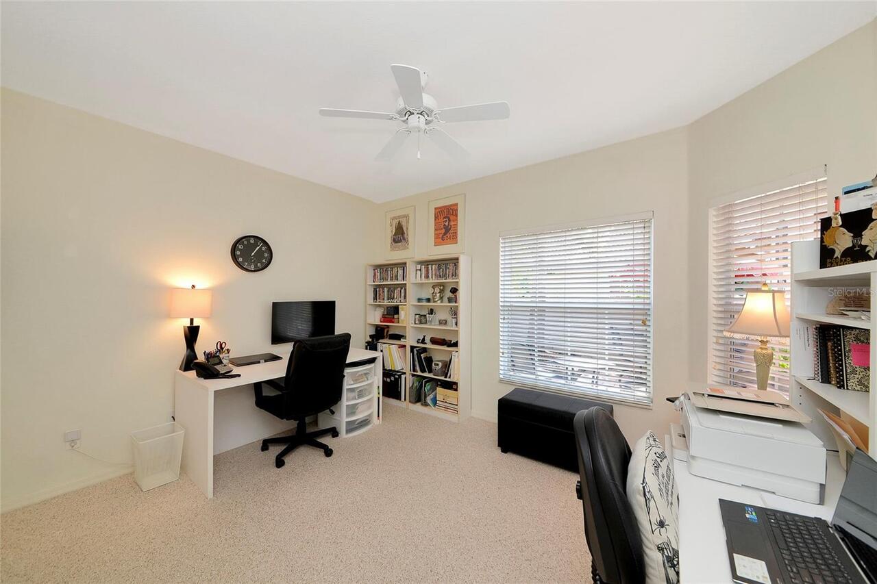 Listing Photo 37