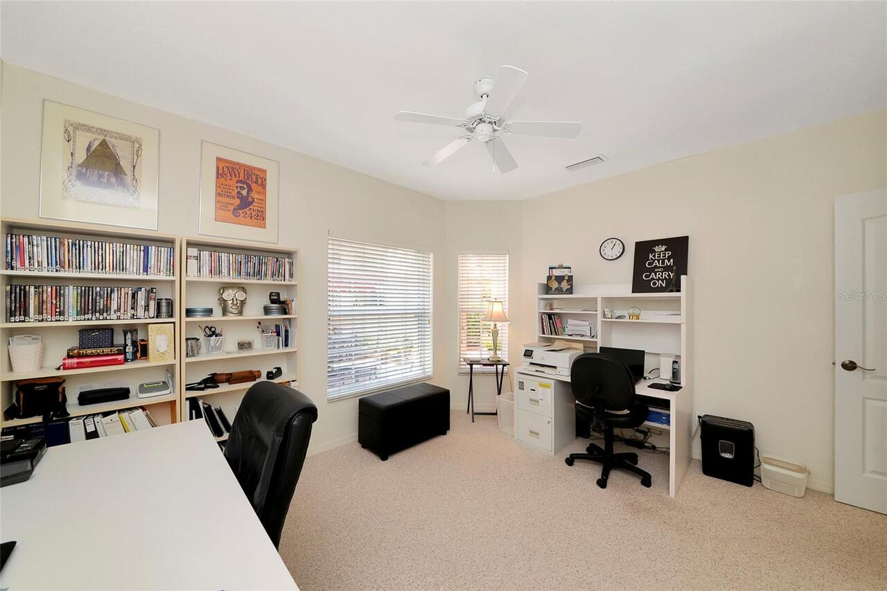 Listing Photo 38