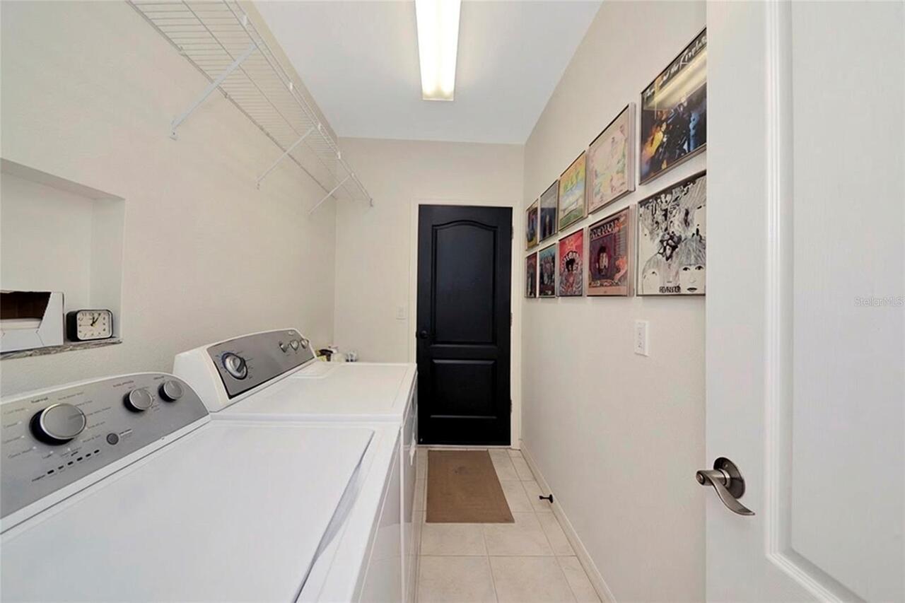 Listing Photo 43