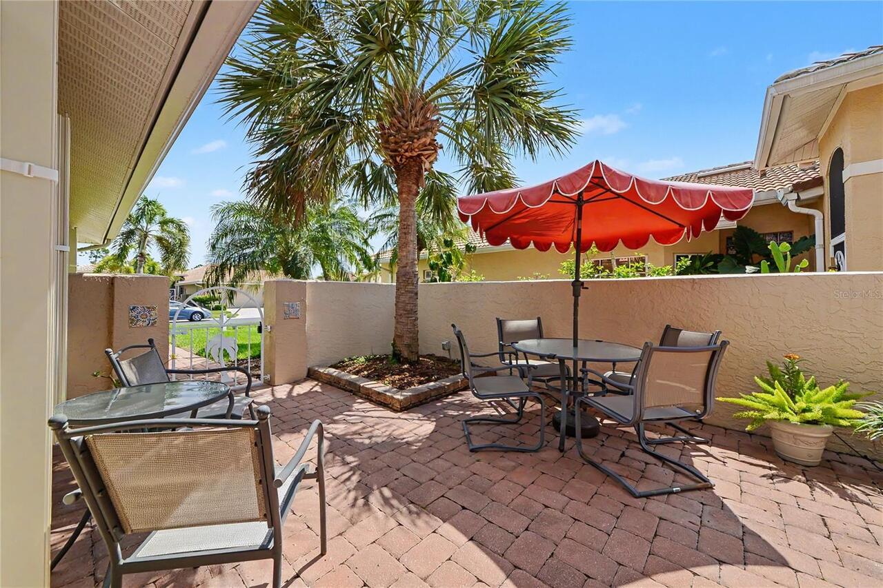 Listing Photo 45
