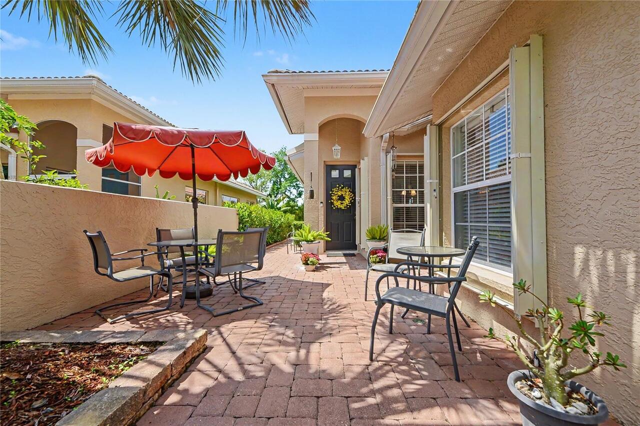 Listing Photo 47