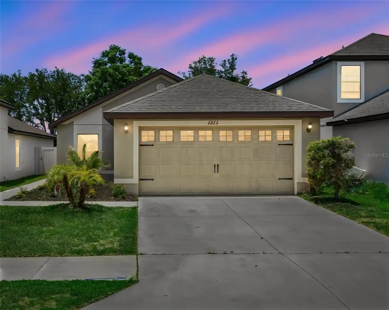 View Listing