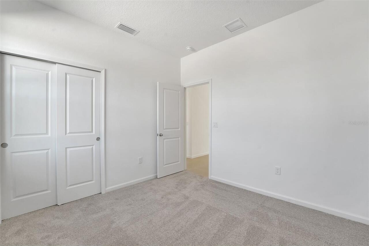 Listing Photo 26