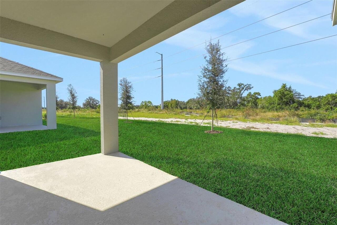 Listing Photo 31