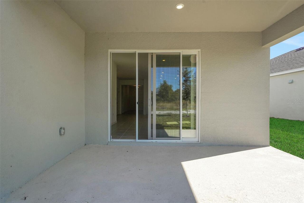 Listing Photo 32