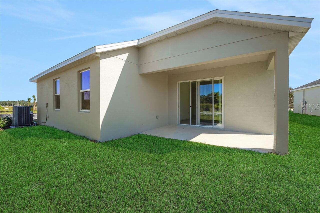 Listing Photo 33