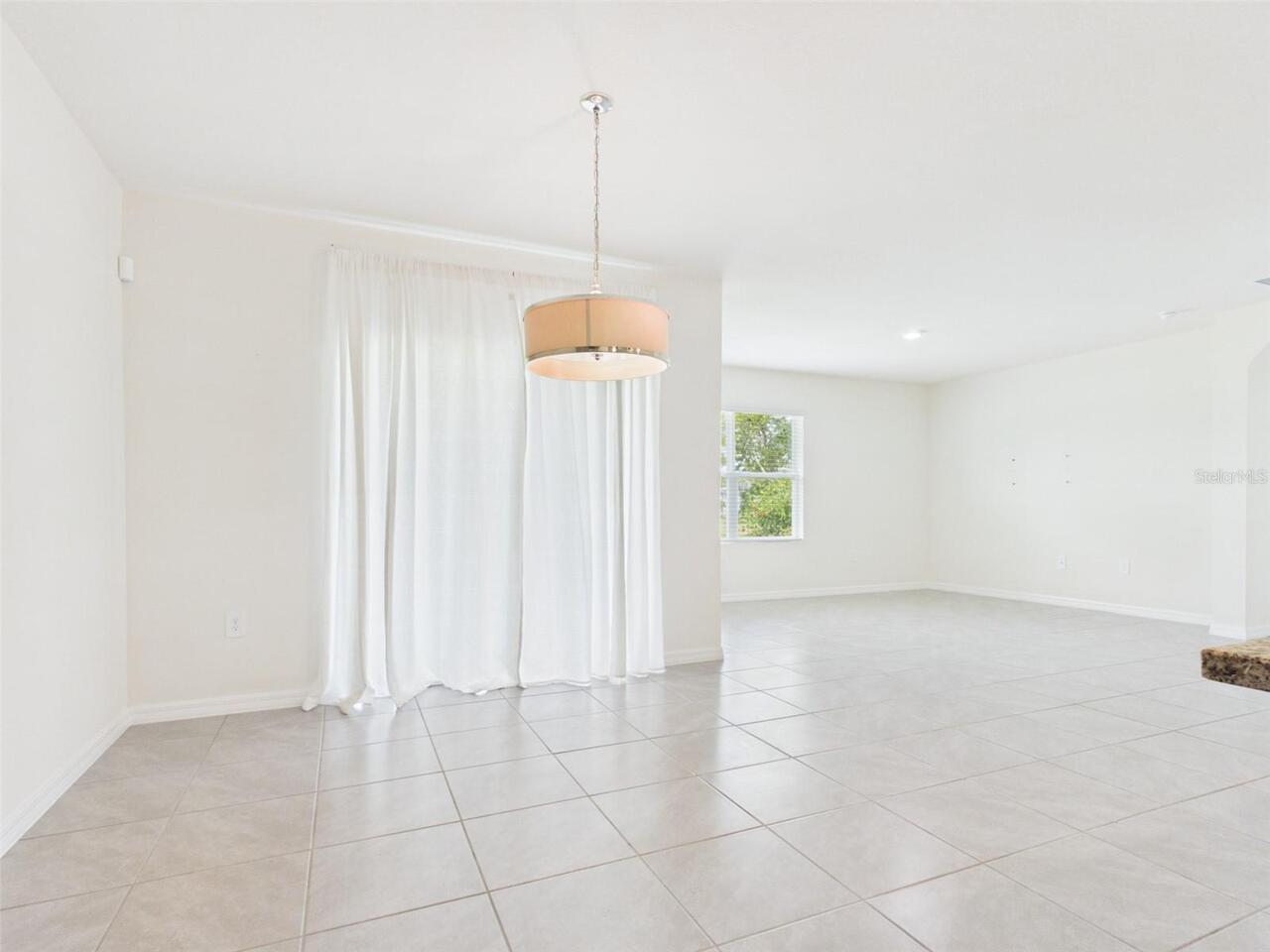 Listing Photo 24