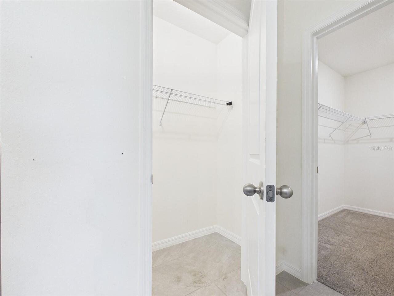 Listing Photo 36