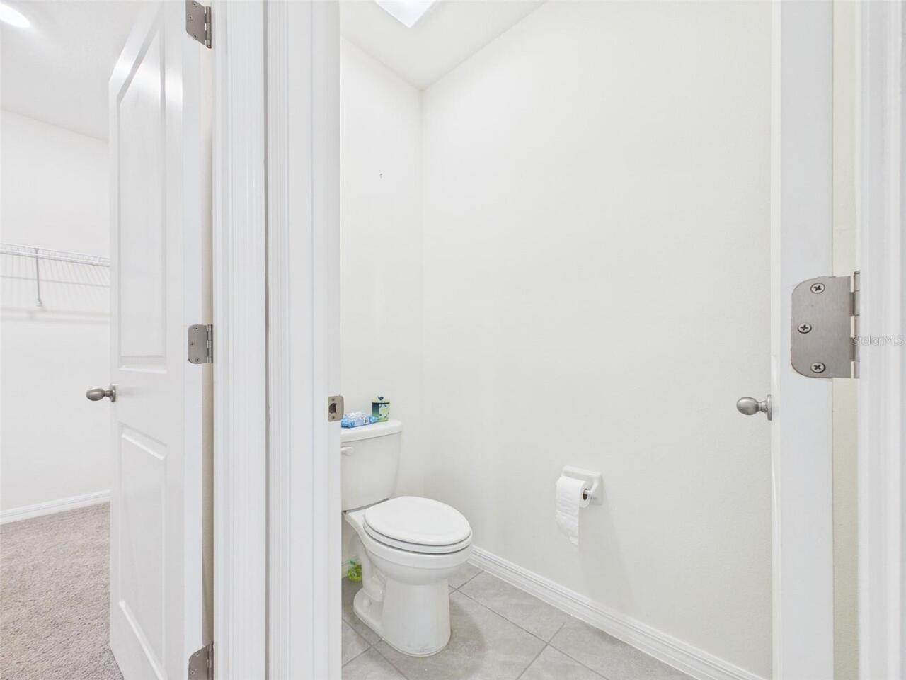 Listing Photo 37