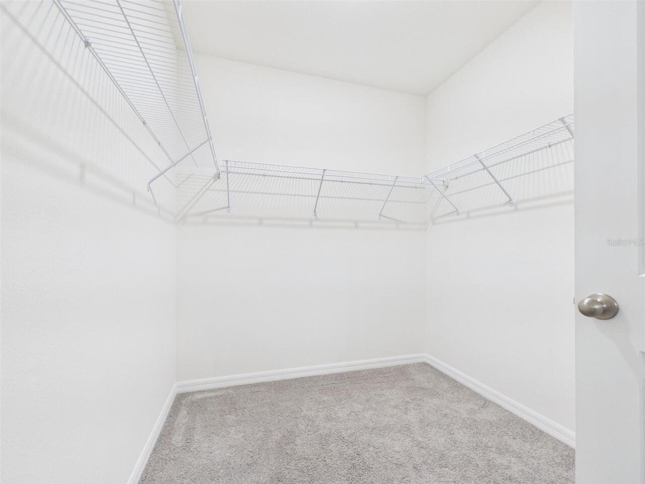 Listing Photo 38