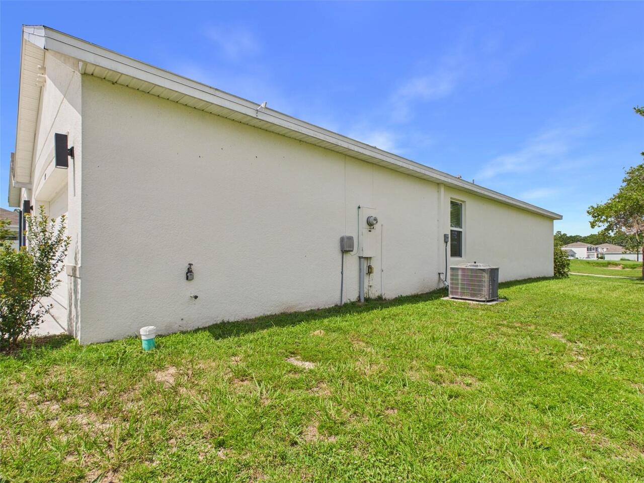 Listing Photo 41