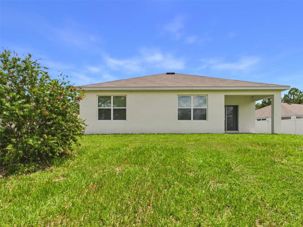 Listing Photo 42