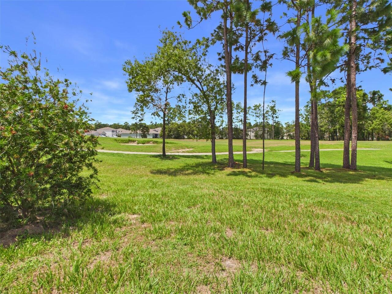 Listing Photo 43