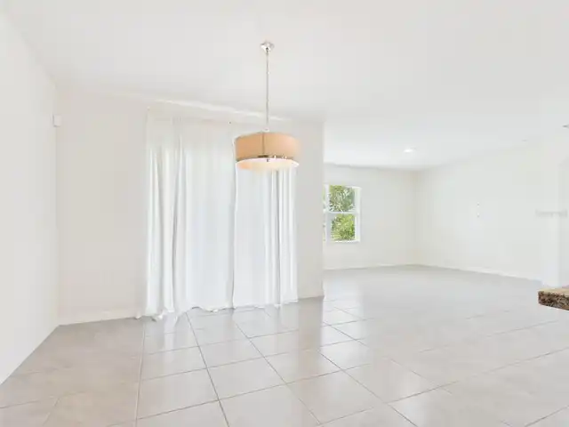 Listing Photo 24