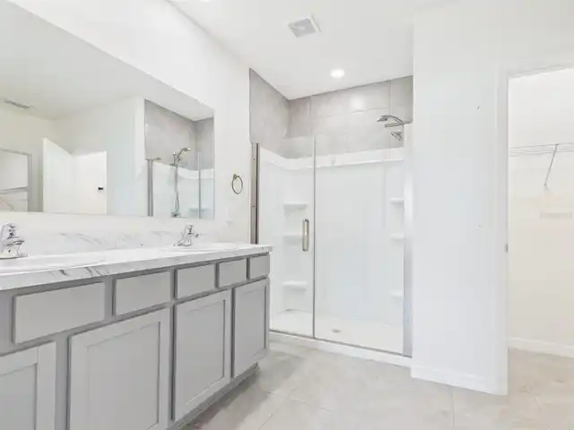 Listing Photo 34