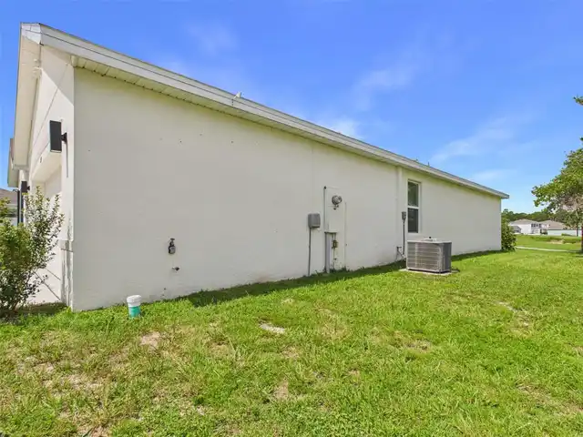 Listing Photo 41