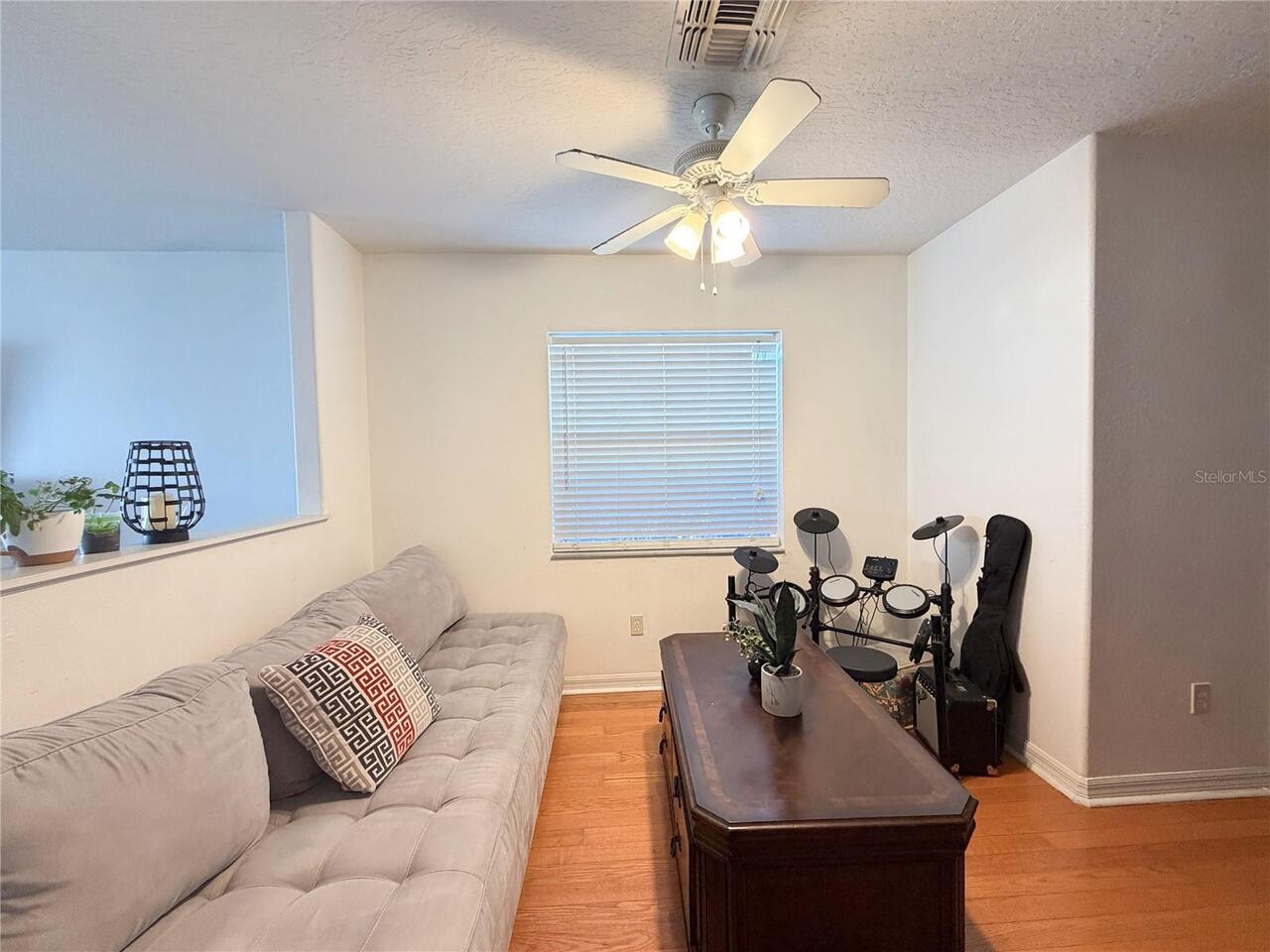 Listing Photo 13