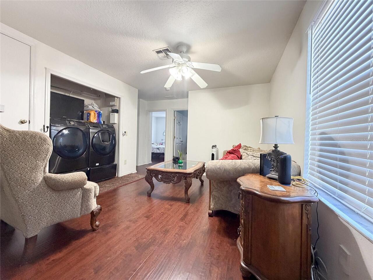 Listing Photo 15
