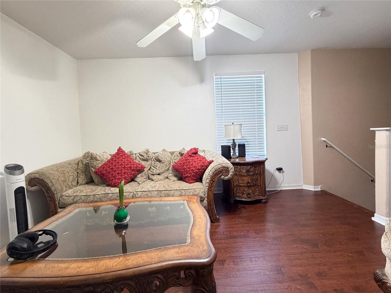 Listing Photo 16