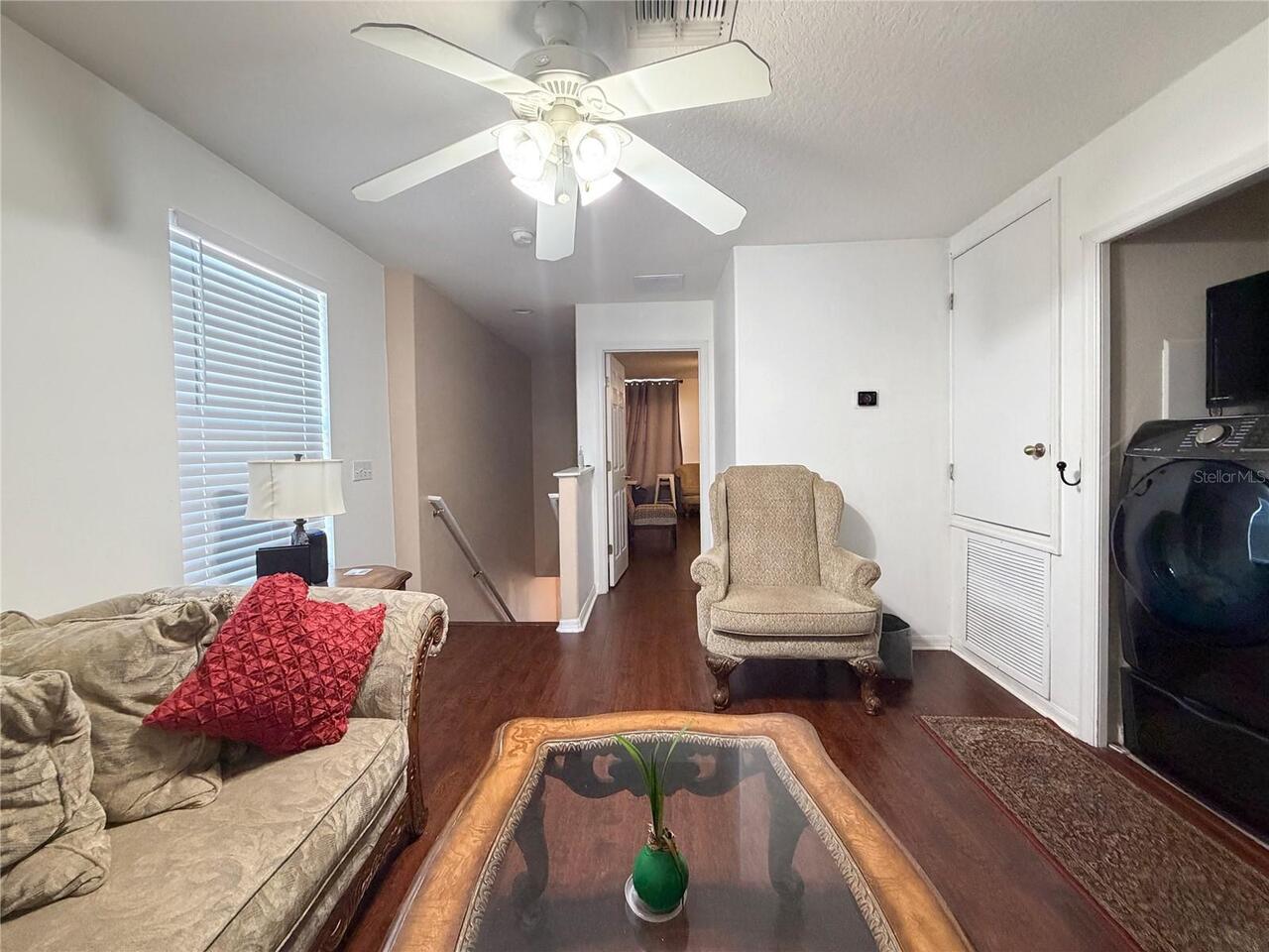 Listing Photo 17