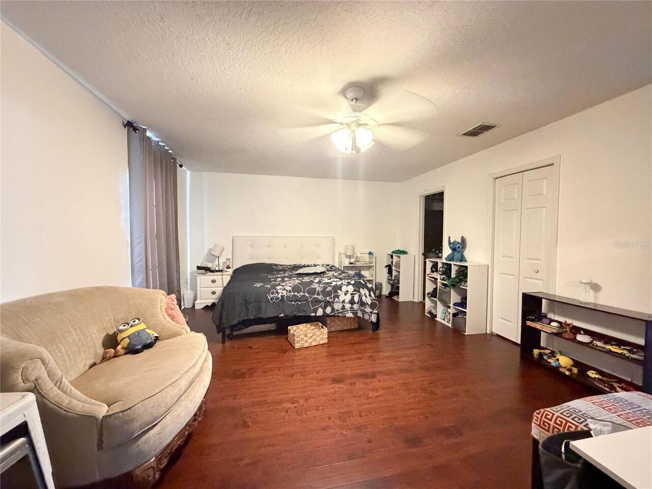 Listing Photo 19