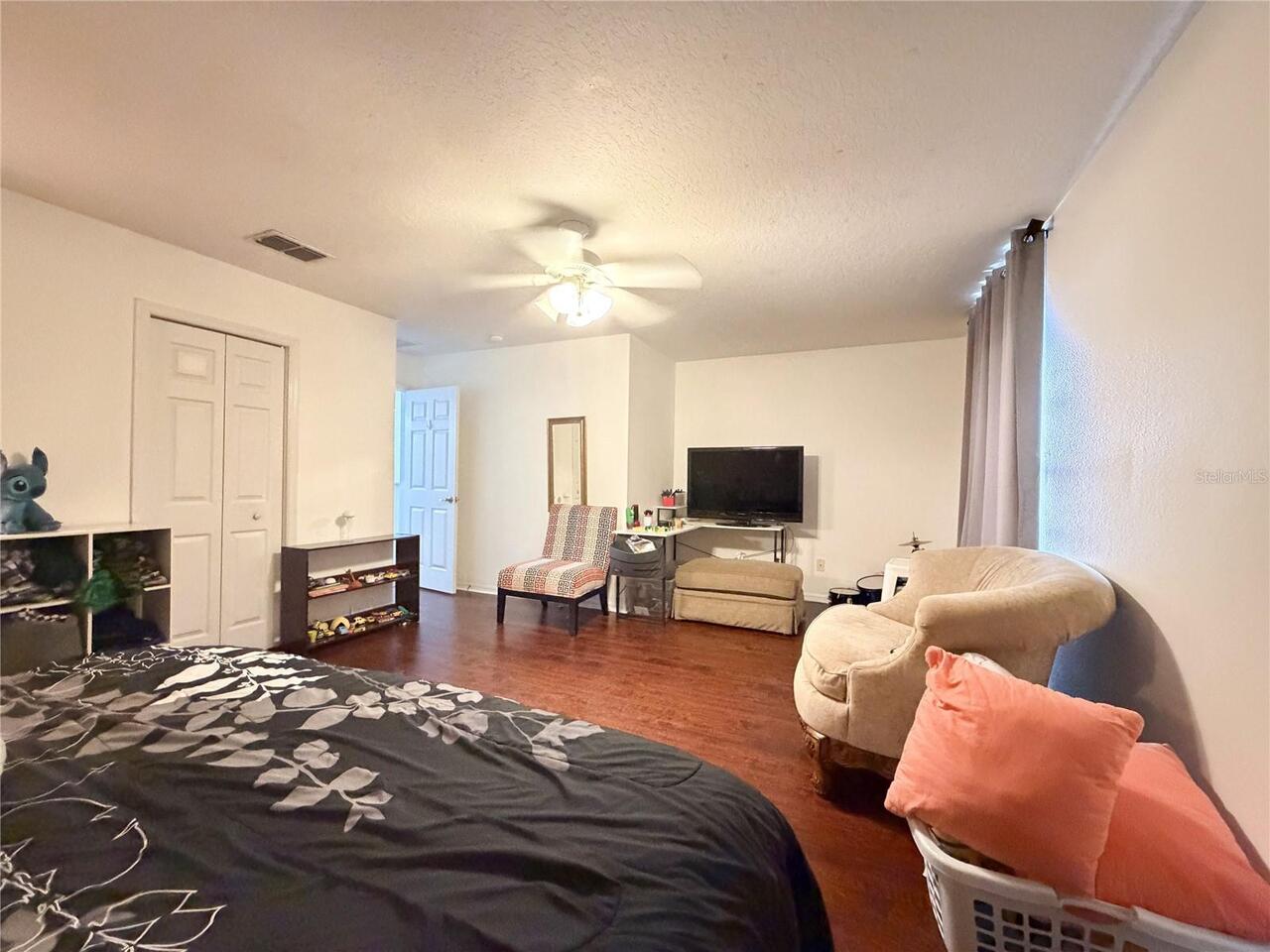 Listing Photo 20